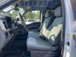 2023 F-350 Super Duty Thumbnail 27