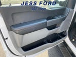 2023 F-350 Super Duty Thumbnail 11