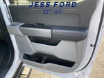 2023 F-350 Super Duty Thumbnail 23