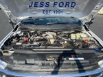 2023 F-350 Super Duty Thumbnail 30