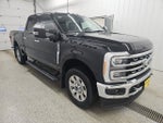 2023 F-350 Super Duty Thumbnail 6