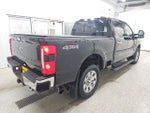 2023 F-350 Super Duty Thumbnail 7