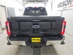 2023 F-350 Super Duty Thumbnail 8
