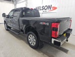 2023 F-350 Super Duty Thumbnail 9