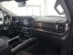 2023 F-350 Super Duty Thumbnail 11
