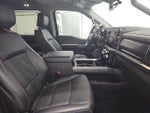 2023 F-350 Super Duty Thumbnail 12