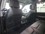 2023 F-350 Super Duty Thumbnail 17