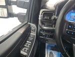 2023 F-350 Super Duty Thumbnail 25