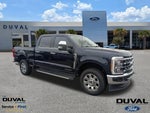 2023 F-350 Super Duty Thumbnail 1