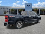 2023 F-350 Super Duty Thumbnail 4