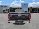 2023 F-350 Super Duty Thumbnail 5