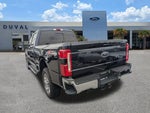 2023 F-350 Super Duty Thumbnail 6