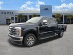 2023 F-350 Super Duty Thumbnail 7