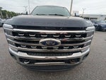 2023 F-350 Super Duty Thumbnail 8