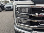 2023 F-350 Super Duty Thumbnail 9