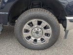 2023 F-350 Super Duty Thumbnail 10