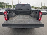 2023 F-350 Super Duty Thumbnail 12