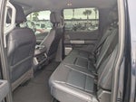 2023 F-350 Super Duty Thumbnail 13