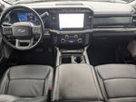 2023 F-350 Super Duty Thumbnail 14
