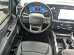 2023 F-350 Super Duty Thumbnail 15