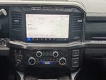 2023 F-350 Super Duty Thumbnail 17