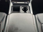 2023 F-350 Super Duty Thumbnail 18