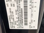 2023 F-350 Super Duty Thumbnail 19