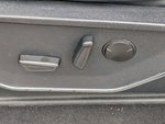 2023 F-350 Super Duty Thumbnail 20