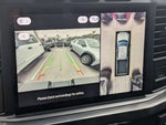 2023 F-350 Super Duty Thumbnail 22