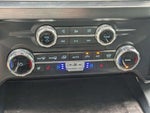 2023 F-350 Super Duty Thumbnail 23