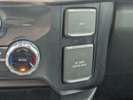 2023 F-350 Super Duty Thumbnail 24