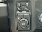 2023 F-350 Super Duty Thumbnail 25