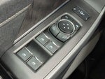 2023 F-350 Super Duty Thumbnail 26