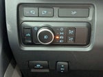 2023 F-350 Super Duty Thumbnail 27