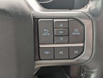 2023 F-350 Super Duty Thumbnail 29