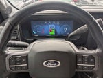 2023 F-350 Super Duty Thumbnail 30