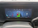 2023 F-350 Super Duty Thumbnail 31