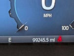 2023 F-350 Super Duty Thumbnail 32