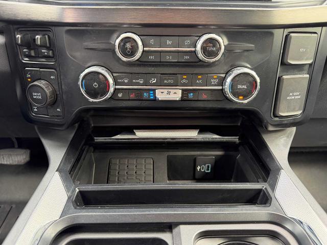 2023 Ford F-350 - $63,958