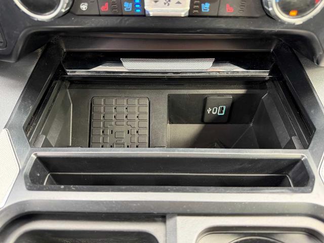 2023 Ford F-350 - $63,958