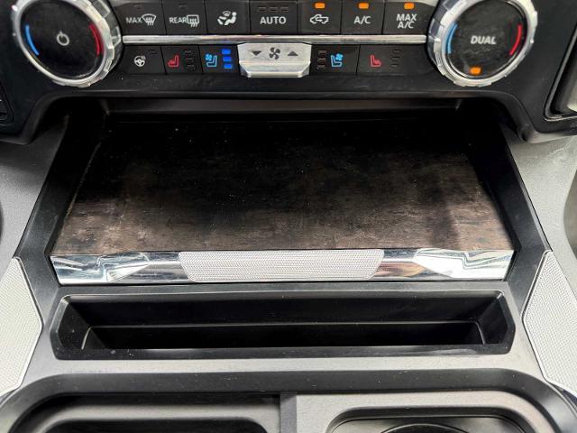 2023 Ford F-350 - $63,958