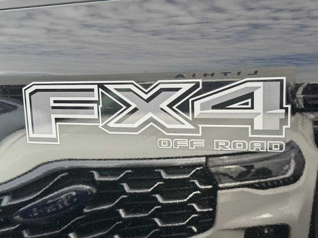 2023 Ford F-350 - $63,958
