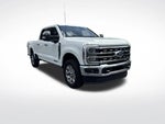 2024 F-350 Super Duty Thumbnail 2