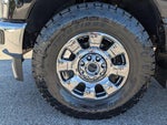 2024 F-350 Super Duty Thumbnail 13