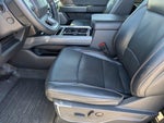 2024 F-350 Super Duty Thumbnail 14