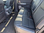 2024 F-350 Super Duty Thumbnail 27
