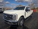2024 F-350 Super Duty Thumbnail 7