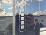 2024 F-350 Super Duty Thumbnail 13