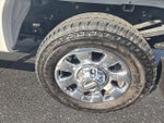 2024 F-350 Super Duty Thumbnail 21