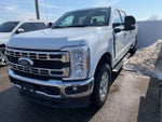 2024 F-350 Super Duty Thumbnail 4